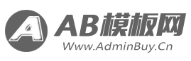 imToken官网:为您提供100%正版imToken钱包安全下载