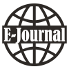 ethosjournal.com-logo
