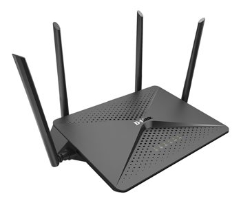 Best Wifi Modem Router 2020: Ranking And Guidance 