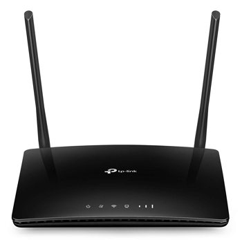 Best Wifi Modem Router 2020: Ranking And Guidance 