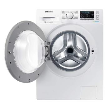 Best Washing Machines In 2020: Buying Guide 