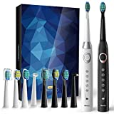 Best Electric Toothbrushes 2020: Buying Guide 
