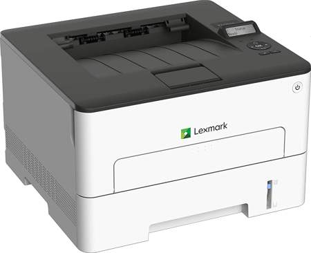 Best Laser Printer 2020: Buying Guide 