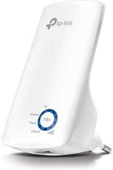 Best Wifi Wireless Repeater 2020: Buying Guide 
