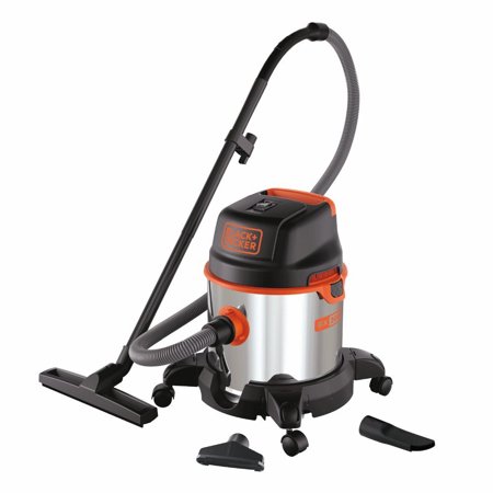 Best Canister Vacuum Cleaner 2020: Buying Guide 