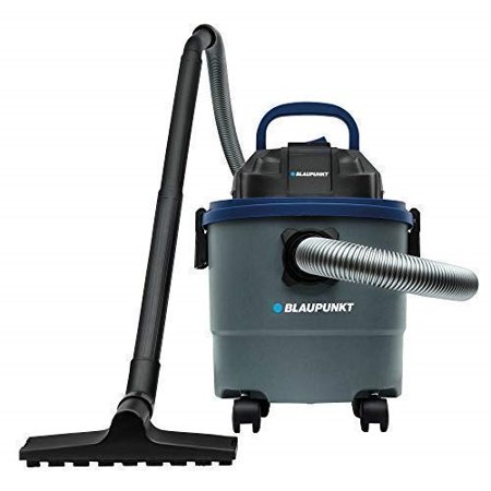 Best Canister Vacuum Cleaner 2020: Buying Guide 