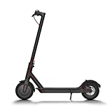 Best Electric Scooters 2020: Buying Guide 