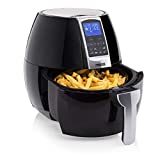 Best Fryer Air 2020: Buying Guide 