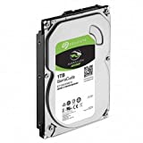 Best Internal Hard Drives In 2020: Buying Guide 