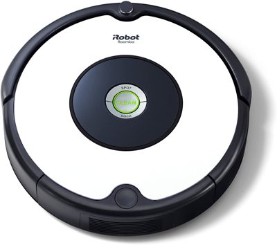 Best Robot Vacuum Cleaner Irobot Roomba - Home Automation Full