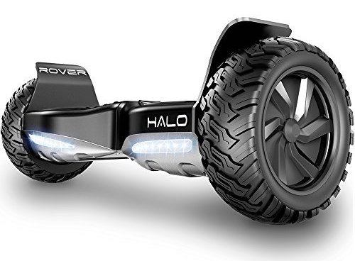 The Best 10 Hoverboard 2020 