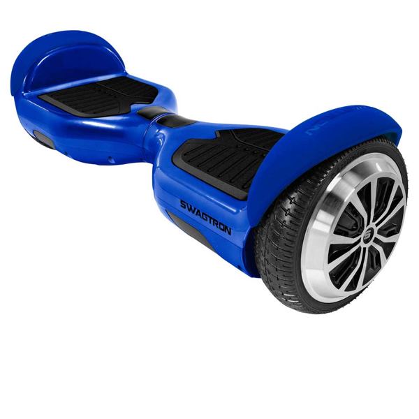 The Best 10 Hoverboard 2020 