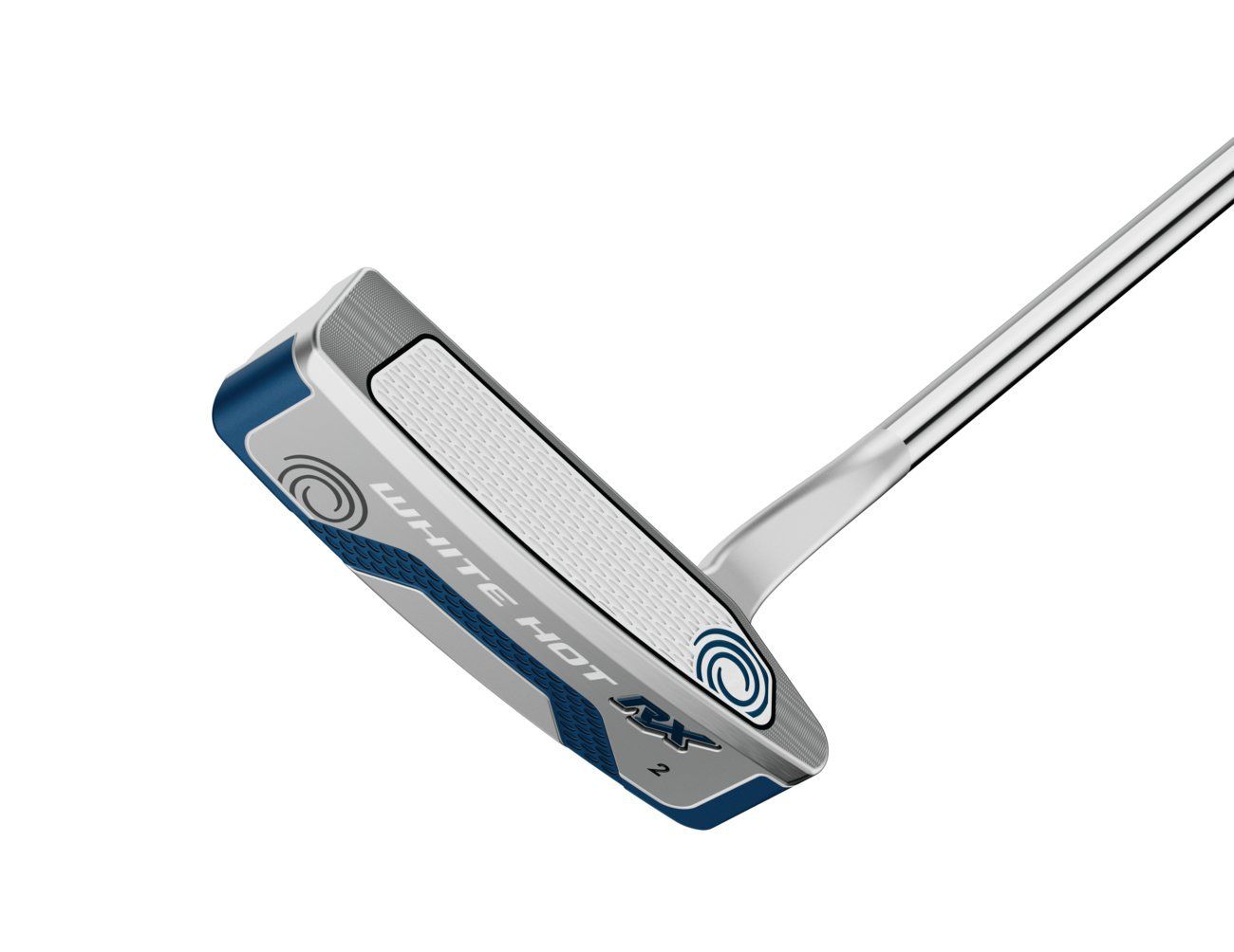 Best putters 2019