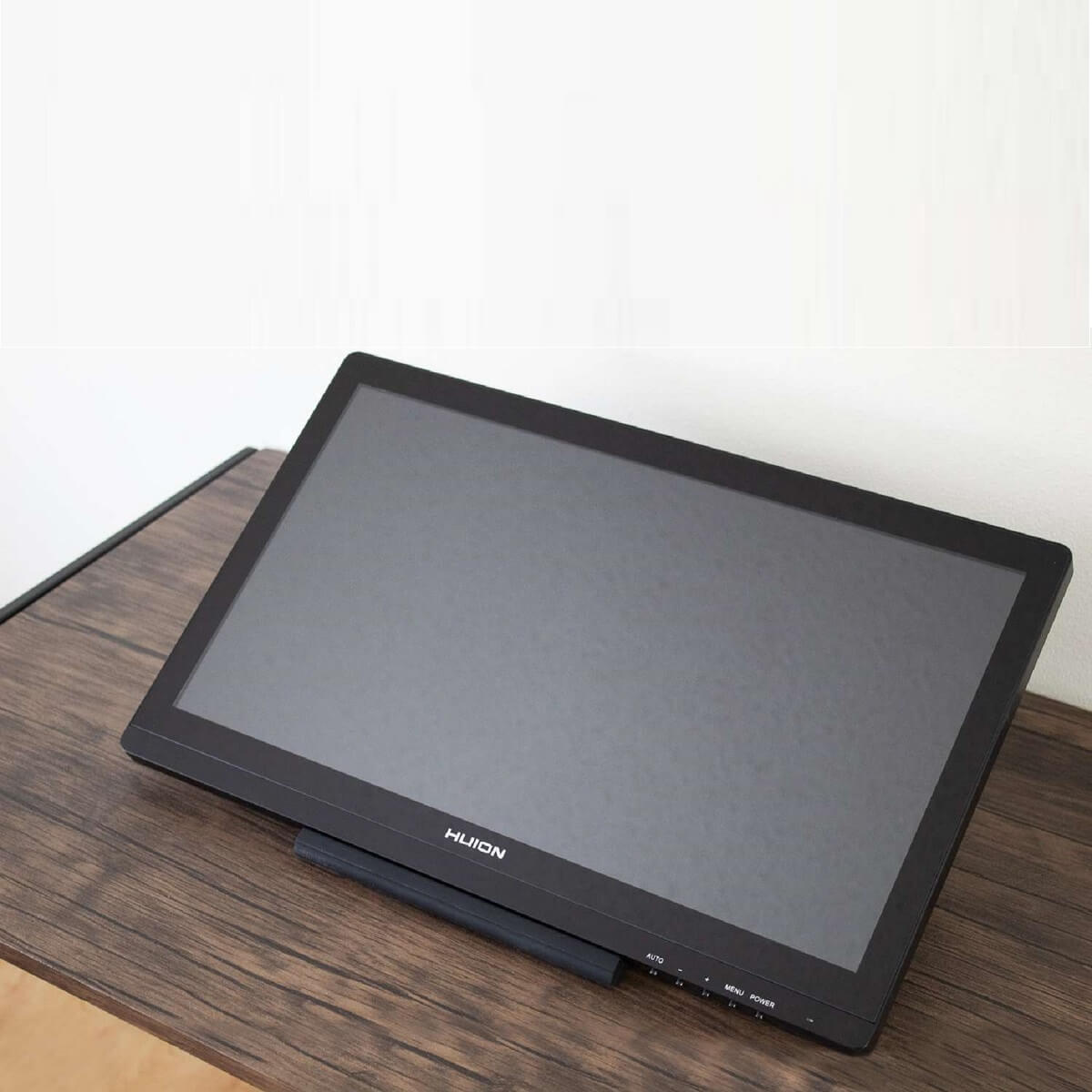 Best Drawing Tablet 2020
